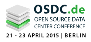 osdc_logo_2015