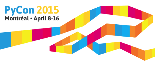 pycon2015logo