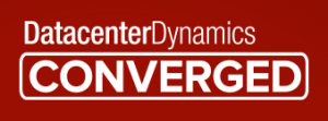 DCDconverged